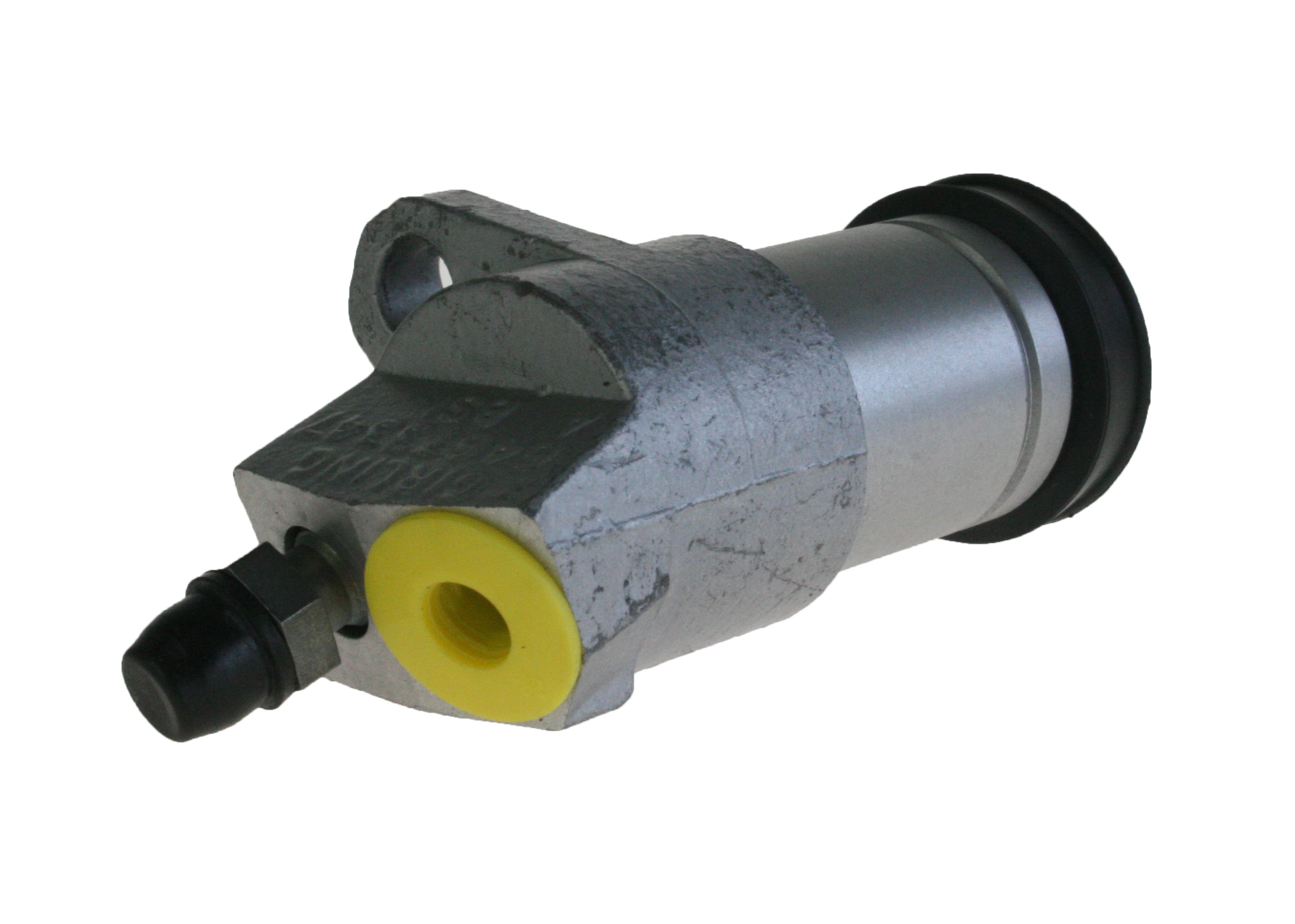 Escort Mk1 Mk2 ZF Gearbox Works / Mexico Type Hydraulic Clutch Slave